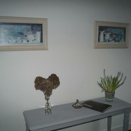 Bed En Breakfast Donkersvoort Beek en Donk Экстерьер фото