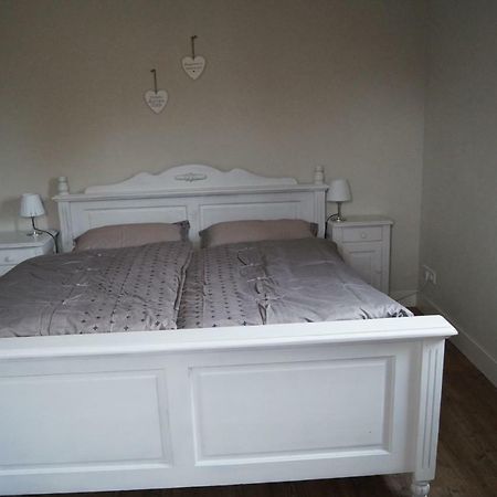 Bed En Breakfast Donkersvoort Beek en Donk Экстерьер фото